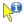 Indentyfikuj